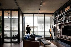 Martin No 38 (D9), Apartment #501886941